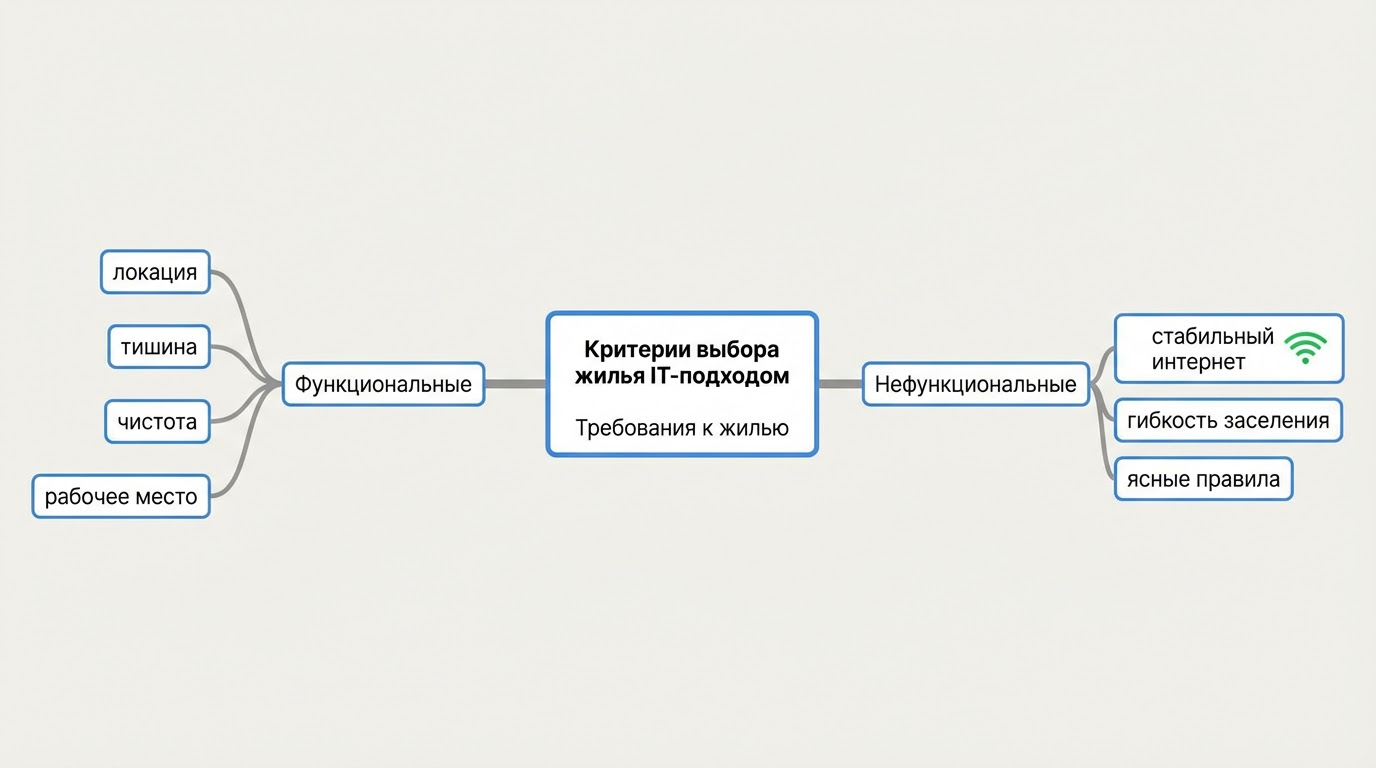 снять квартиру посуточно