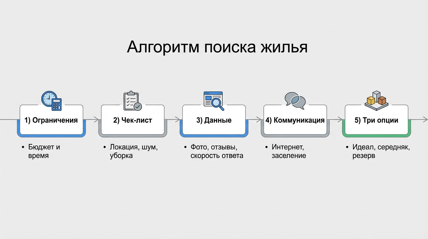 снять квартиру посуточно