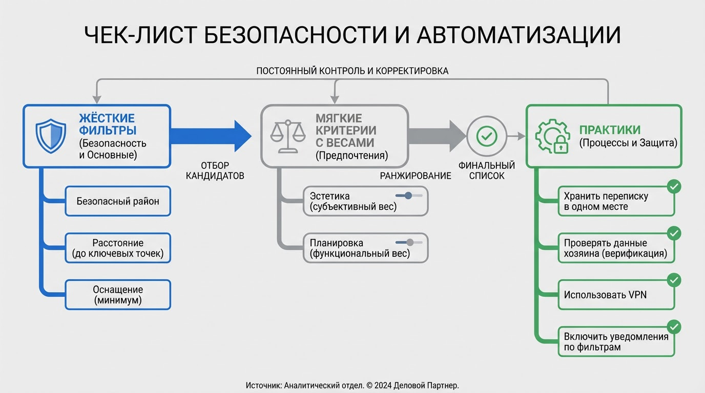 снять квартиру посуточно